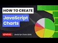 Getting Started with ZoomCharts JavaScript Charts Build Your First Interactive Visual