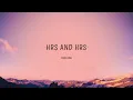 Muni Long - Hrs And Hrs (Lyrics)