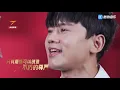 Download Lagu Zhang Jie-Blood Natural_MV Channel_Cool Dog Network @tseries
