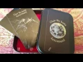 Whip Bouquet 2 Minute Lenormand Combination Practice