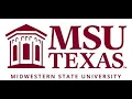 MSU Texas 2023-2024 RA Application