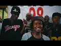 Download Lagu Mellow \u0026 Sleazy - Sporofita (Official dANCE VIDEO] DANCE 98