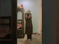 Download Lagu Albela Sajan💞✨💟 | Dance Cover | shorts  | trending song | kathak dance | ytshorts | Semi classical