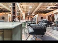 Martelli Salon Spa New Business Listing