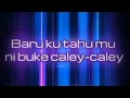 Jate boyo_ 4 _ Rosalinda feat eda ezrin ( karaoke )
