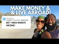 6 EASY Remote Jobs That Are Hiring With No Experience