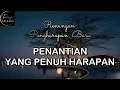Download Lagu PENANTIAN yang PENUH HARAPAN - Renungan Malam - Kornelius Nugroho - Terang Jalanku 2025