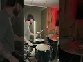 Download Lagu Someday, I’ll own a real drum throne 😂