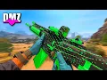 Download Lagu 🔴LIVE - DMZ | They Didn’t Know I Was on PS5…