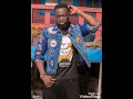 Pm the player X Con4ta-Me luv dae 4 u (Natin nor dae poil we) audio