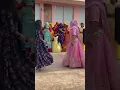 Download Lagu Katile Nainan Wali Ne Rasiya Ladies Dance #trending #shorts #rasiya #dance #viralrasiya #viralshort