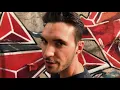 Jeremy Artur - Losing My Mind [Official Music Video]