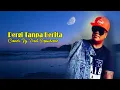 Download Lagu PERGI TANPA BERITA (The Mercy) Cover By Paet Sapurane