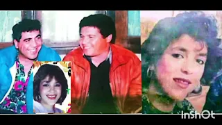 اغنية من الزمن الجميل ماصبرتش بلا بيك ربيت الولف عليك مع الفنان البولانجي والمجموعة جيل الدهبي 