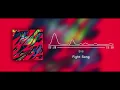 Download Lagu Chainsaw Man Ending 12 | Eve - Fight Song (Instrumental)