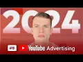 Channel