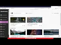 How to make a Course Public and allow Students to enroll on Blackboard Coursesites com