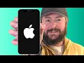 How to Hard Reset iPhone 13 - Step by Step