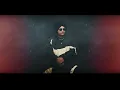 Jxggi - No Lies (Official Audio) | Latest Punjabi Song 2024