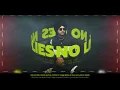 Download Lagu Jxggi - No Lies (Official Audio) | Latest Punjabi Song 2024