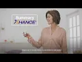 Xhance For Nasal Polyps
