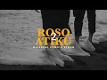 Download Lagu Roso Atiku 2 - Rindra Putra ft Nisaape (Official Lyrics Video)