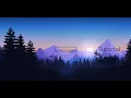 Button Pulse Effect Using HTML CSS
