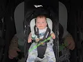 Download Lagu heerlijk die grote ogen van hem #boymom #babyboy