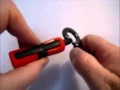 Download Lagu Dierenartsenpraktijk Hulsterheide: the Canny Magloc dog lead connector