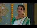 Lagu Meghasandesam | Ep - 505 | Best Scene | Dec 18 2025 | Zee Telugu