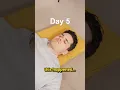 Download Lagu The 8 Minute POWER NAP Technique