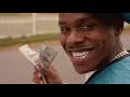 Dababy-Suge yea yea official music video| Lyrics