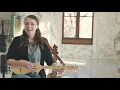 The Untamed Sessions - The Proper Way "Ghost in My Head"