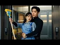 Download Lagu Billionaire President Fell In Love With The Cleaning Lady💖Movie #zhaolusi #xiaozhan #wangyibo