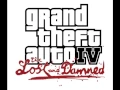 Download Lagu GTA 4 - The Lost and Damned Intro Theme Song