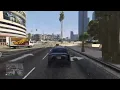 Download Lagu BLG's Live PS4 Broadcast play gta 5