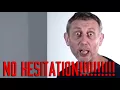 Download Lagu TRY NOT TO LAUGH : Michael Rosen YTP Ultimate Compilation