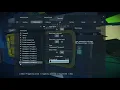 Space Engineers Xbox Tutorial 28 - Advanced Inventory and Control Panel management