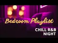 Lagu R\u0026B Bedroom Mix 🍀 RnBSoul Chill Mix 💖 Jacquees, Trey Songz, Usher, NeYo, Chris Brown, Ella Mai