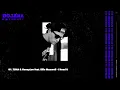 ANALOGY EP #313 by DJ ANALOG