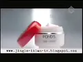 Iklan Pond's Age Miracle Versi Tamara B