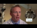 Urgent Medical Eye Care