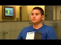 CVS Pharmacy denies Purdue student cold medication purchase after showing Puerto Rico issued I D