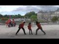 NowWeMOVE FlashMOVE 2015 Step-by-step Tutorial Part 1