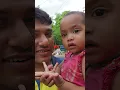 Download Lagu #funnytiktok #funny #lifeisbutadream #funnymemes #mostfunny #whowillbemylifepartnerta #funnypictures