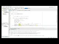 CS 160 - Java String Concatenation With Variables