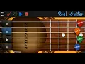 Download Lagu Apa elo tega | real guitar