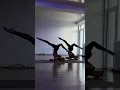 FLOOR WORK STYLE