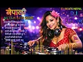 Lagu Old Nepali Evergreen Nonstop DJ Remix 2026 | Classic Dance Hits