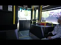 I Rode The Gardena 2 Bus - YouTube s Most Notorious Bus